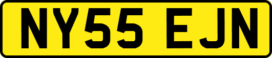 NY55EJN