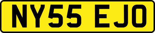 NY55EJO
