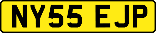 NY55EJP