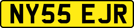 NY55EJR