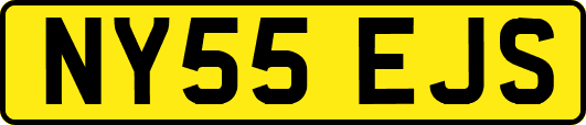 NY55EJS