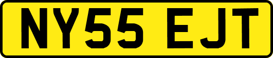 NY55EJT