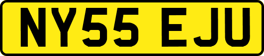 NY55EJU