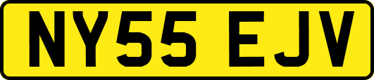 NY55EJV