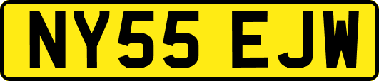 NY55EJW