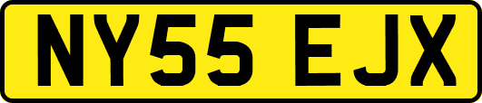 NY55EJX