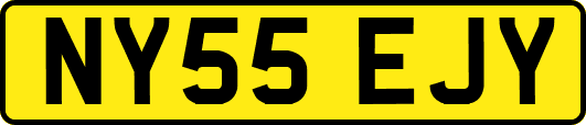 NY55EJY