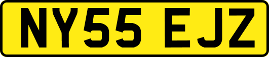 NY55EJZ