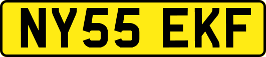 NY55EKF