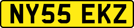 NY55EKZ