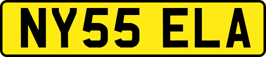 NY55ELA