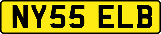 NY55ELB