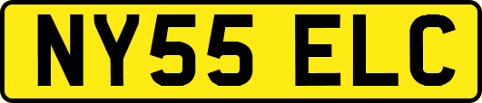NY55ELC