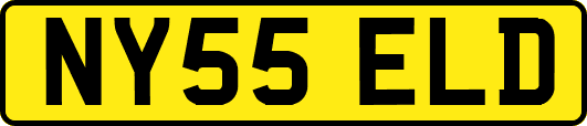 NY55ELD