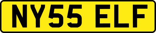 NY55ELF