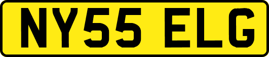 NY55ELG