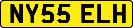 NY55ELH