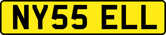 NY55ELL