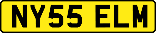 NY55ELM
