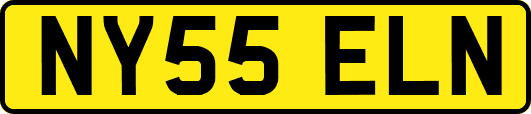 NY55ELN