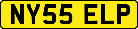 NY55ELP