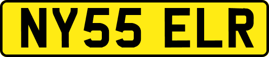 NY55ELR