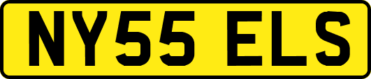 NY55ELS