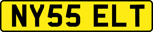 NY55ELT