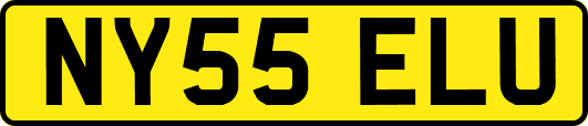 NY55ELU