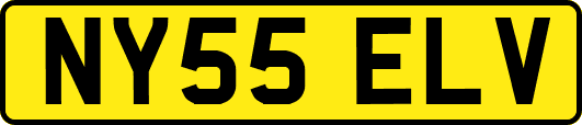 NY55ELV