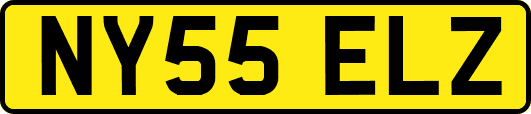 NY55ELZ