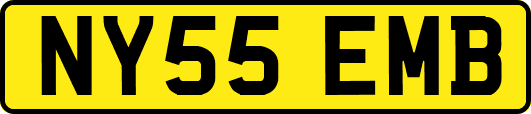 NY55EMB