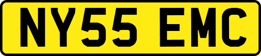 NY55EMC