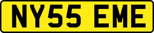 NY55EME