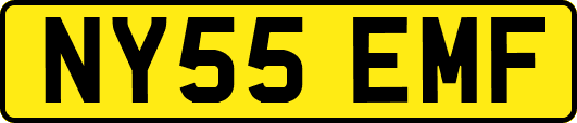 NY55EMF