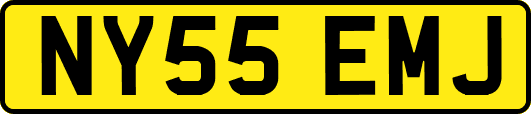 NY55EMJ