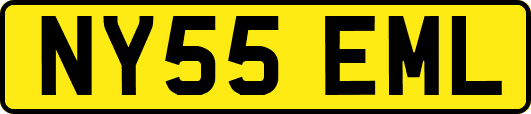 NY55EML