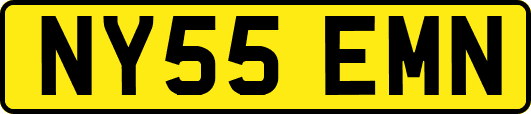 NY55EMN