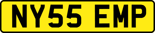 NY55EMP