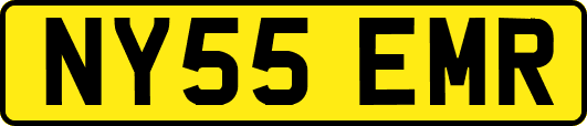 NY55EMR
