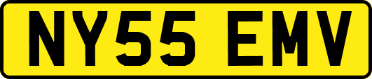 NY55EMV