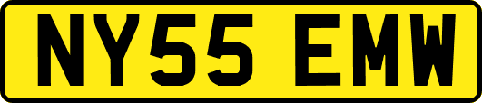 NY55EMW