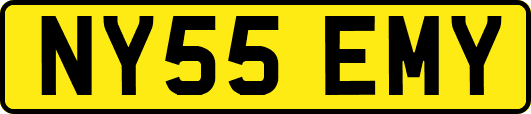 NY55EMY