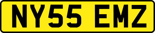 NY55EMZ