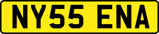 NY55ENA