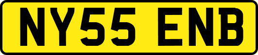NY55ENB