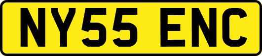 NY55ENC