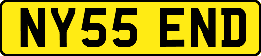 NY55END