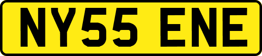 NY55ENE