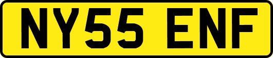 NY55ENF